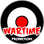 Wartime Productions