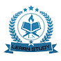 LEARN STUDY 