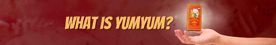 dimsimlim Banner