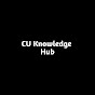 CU Knowledge Hub