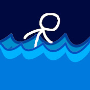 SaltyOceanWater