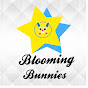 Blooming Bunnies