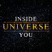 Universe Inside You