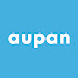 logo Aupan 