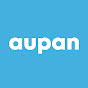 Aupan 