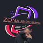 Zona Android Bypass