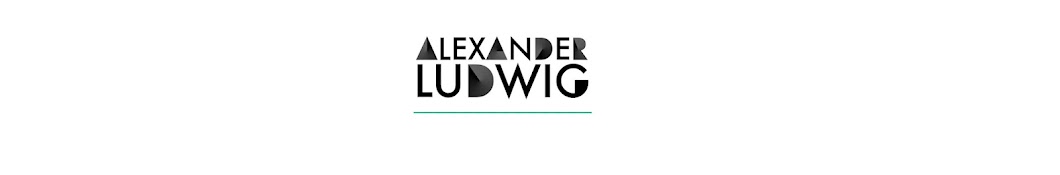 Alexander Ludwig BR (@aleludwigbrasil) / X