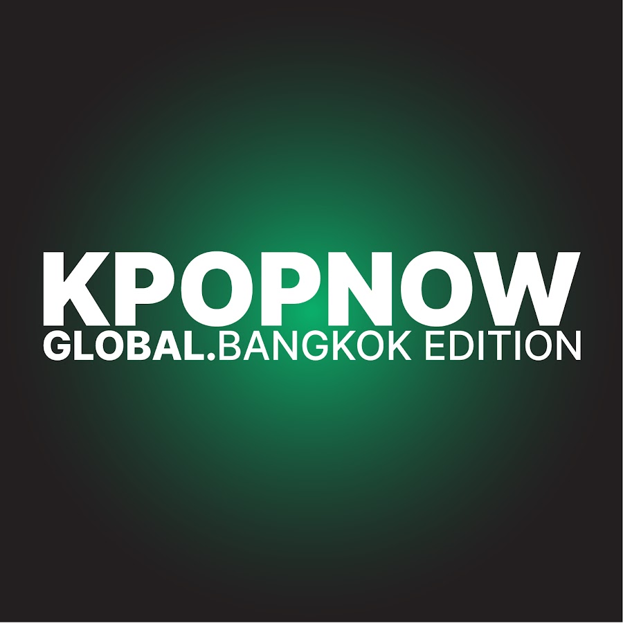 Kpop Now - YouTube Kpop Now