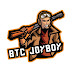 btc.Joyboy