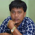 Biswanath Debbarma 