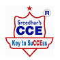 SREEDHAR'S CCE