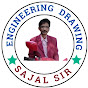 @Engineering Drawing by Sajal Sir