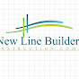 New Line Builders