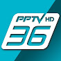 PPTV HD 36