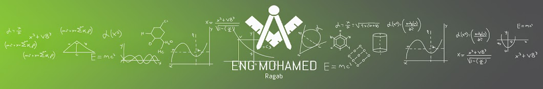 Mohamed Ragab