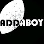 ADDABOY Beats