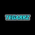 TegarRZ