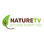 NATURE - HISTORY TV