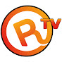 Radio Puerto TV