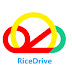 logo RiceDrive