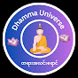 dhamma universal