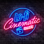 Lo-Fi Cinematic Music