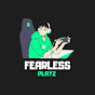 Fearless Playz