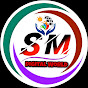 SM Digital World