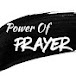 Power of Prayer