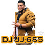 DJ-JAYJAY685  Musik