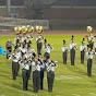 Viera Marching Mom