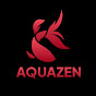 AQUAZEN CHANNEL