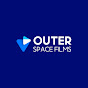 Outer Space Films | Produtora Audiovisual