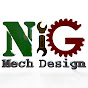 NiGMech Design