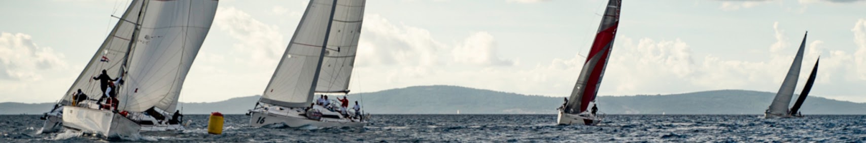 austriansailingfederation