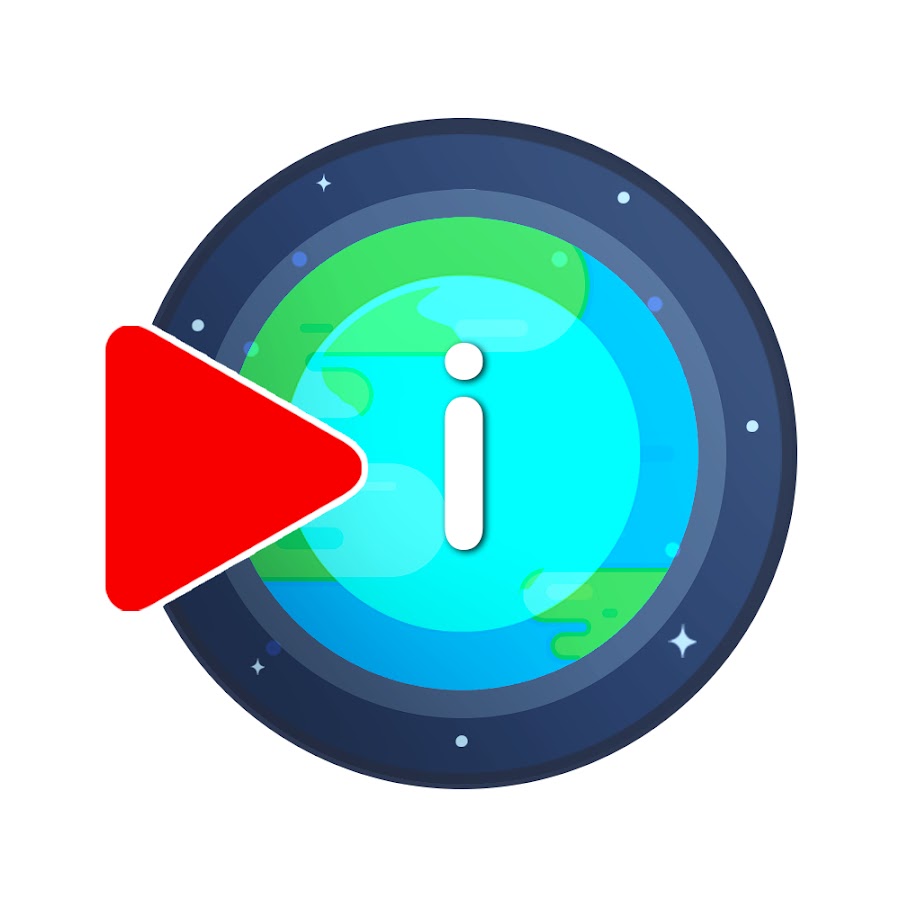 InfoSphere - انفوسفير @infosphere-