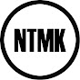 NTMK