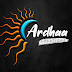 Ardhaa Creations