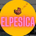 ElePesica