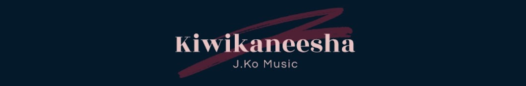 JKo Music