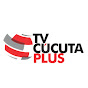 Tvcucuta