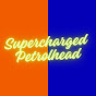 Supercharged Petrolhead