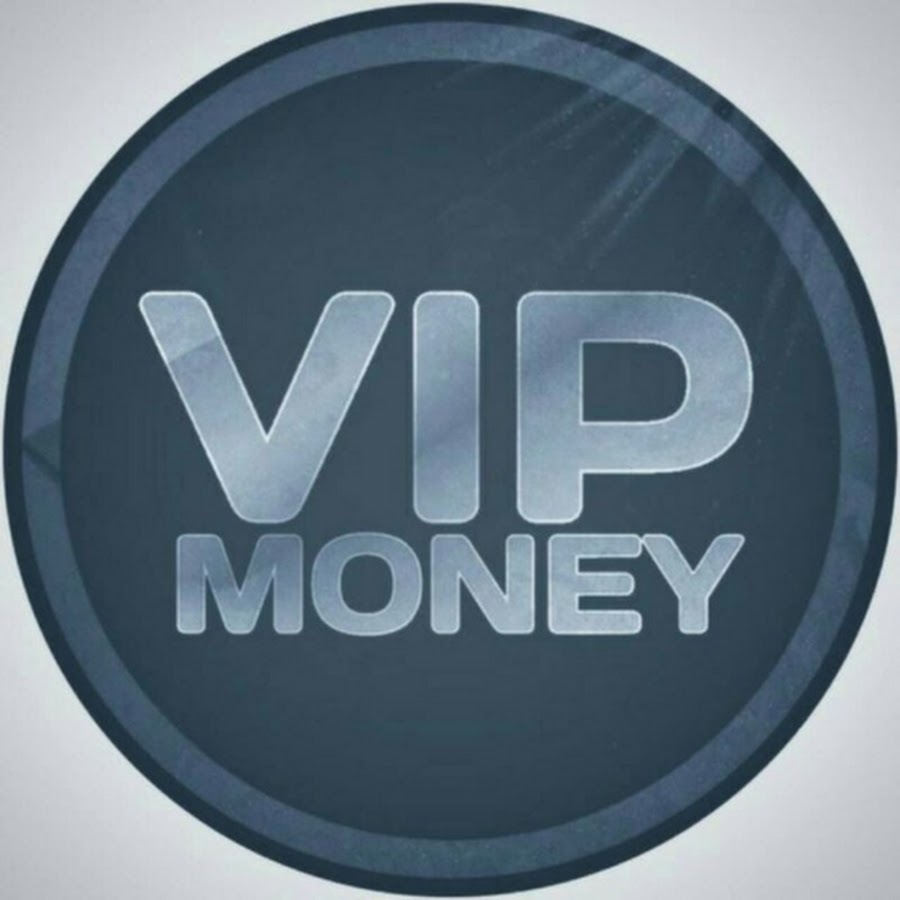 Вип деньги. VIP каналы телеграмм. VIP мани. VIP money телеграмм.