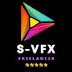 S - VFX 