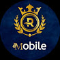 ROYAL MOBILE