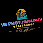 VS PHOTOGRAPHY PROFESSIONAL