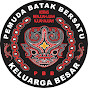 pemuda batak bersatu Official