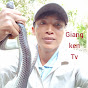 Giang ken Tv