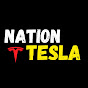 Nation-Tesla DE