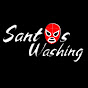 SANTOS WASHING 🇲🇽